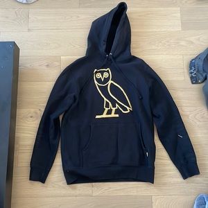 OVO hoodie